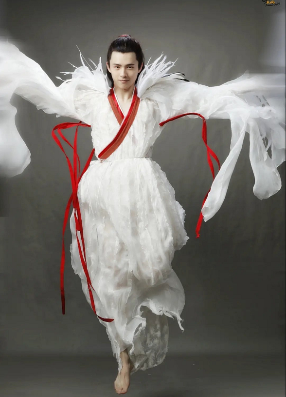 很多喜欢看电影的小伙伴,可能都看过陈凯歌导演执导的《妖猫传》吧