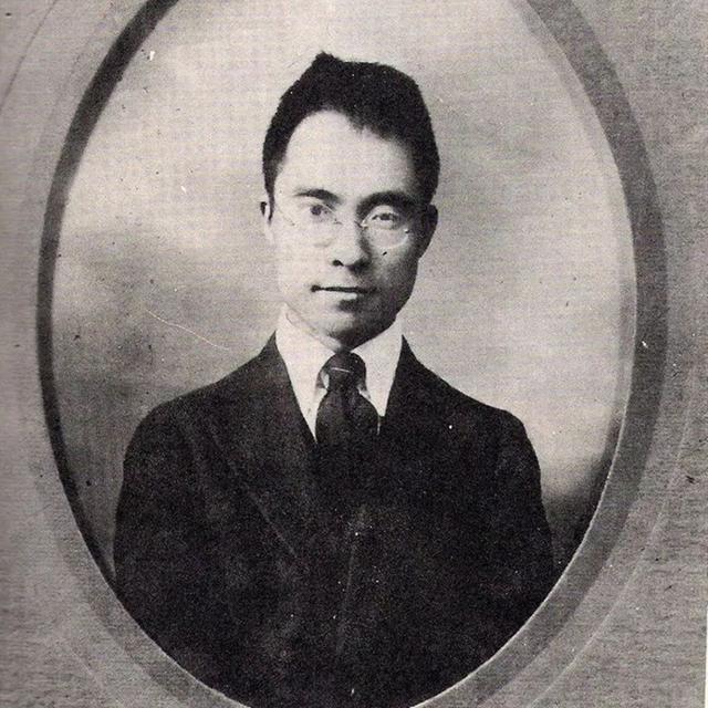 吴宓为了毛彦文和妻子离婚,为何毛彦文答应他求婚时,他却退缩了