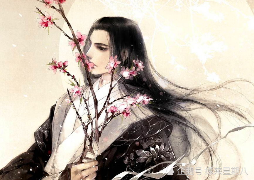 他写的诗人尽皆知 却一个 汉字 都不会说 为何会名动诗坛 腾讯新闻