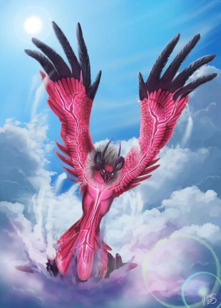 no717伊裴尔塔尔同人合集闪着红色光芒时就会吸取生物的生命