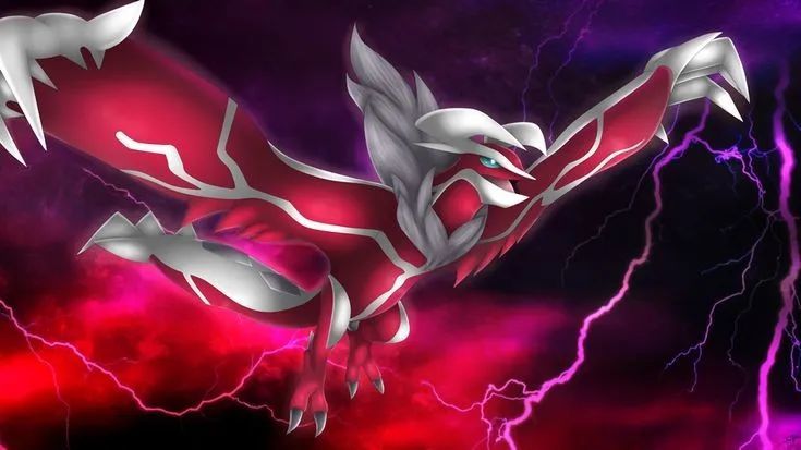 no.717 伊裴尔塔尔 同人合集 闪着红色光芒时,就会吸取生物的生命_腾