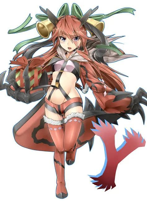 no717伊裴尔塔尔同人合集闪着红色光芒时就会吸取生物的生命