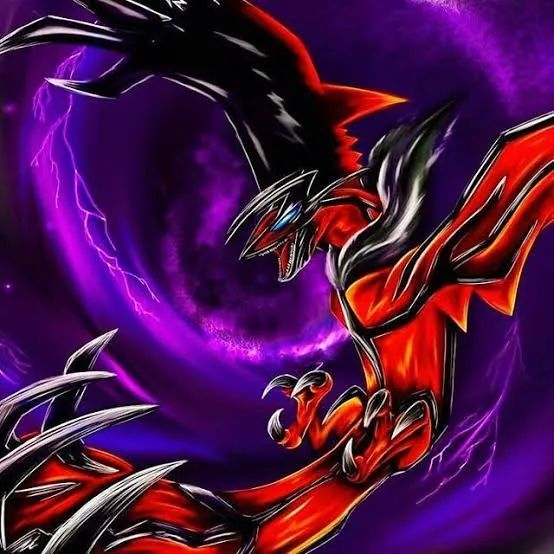 no717伊裴尔塔尔同人合集闪着红色光芒时就会吸取生物的生命