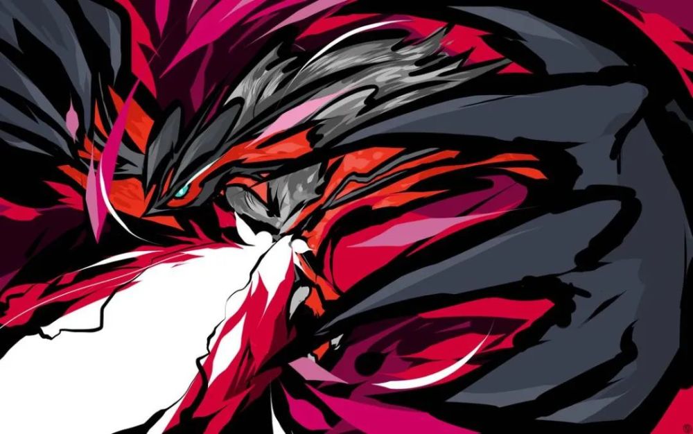 no717伊裴尔塔尔同人合集闪着红色光芒时就会吸取生物的生命