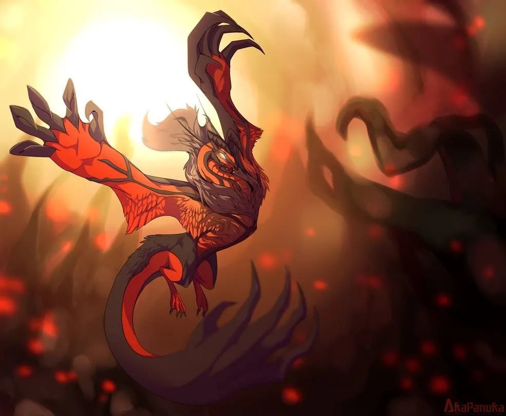 no717伊裴尔塔尔同人合集闪着红色光芒时就会吸取生物的生命