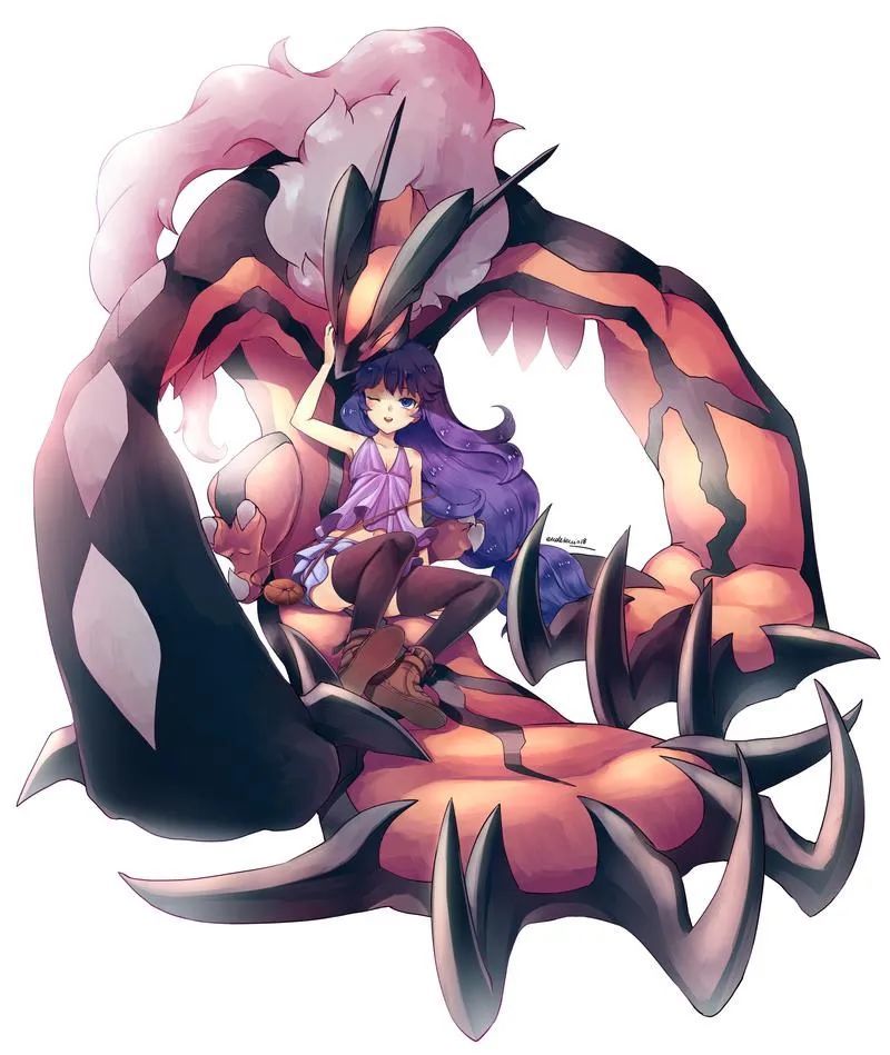 no717伊裴尔塔尔同人合集闪着红色光芒时就会吸取生物的生命