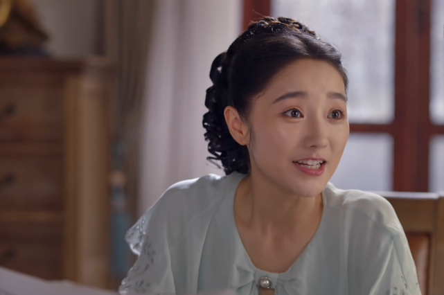 民国奇探探案轻喜剧作品挖掘胡一天喜剧天赋张云龙依旧帅气