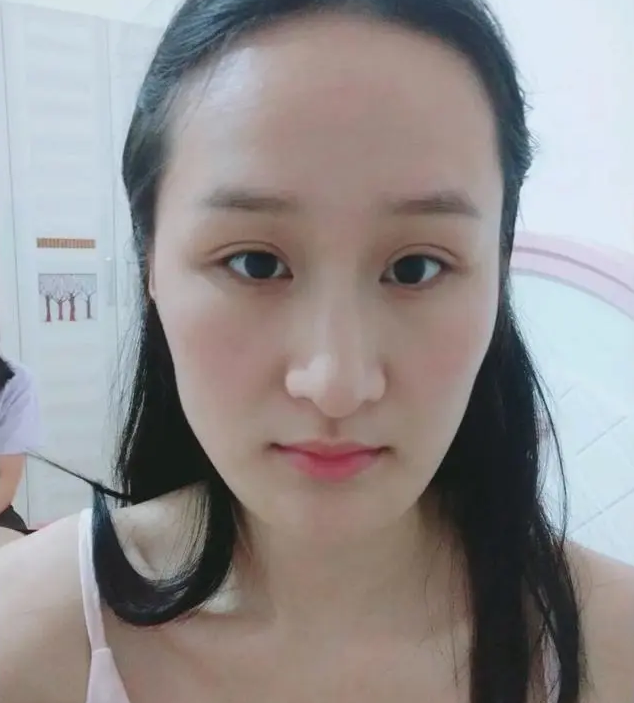 69大方脸圆脸是会给