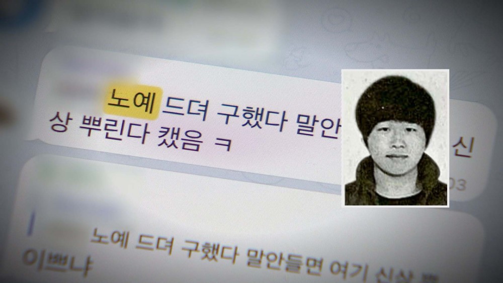 韩国最火的女艺排名_在中国最火前十韩国女明星(2)