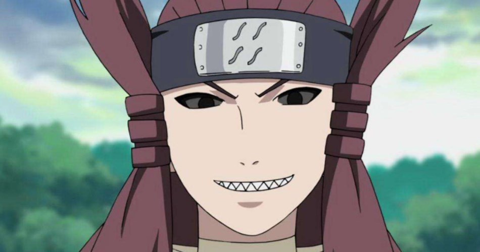 林檎雨由利还未上线 便打破一项游戏记录 手里的点券是留不住了 腾讯新闻