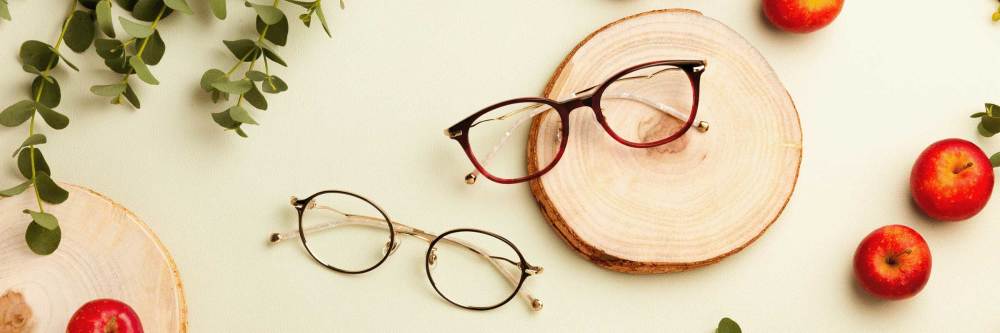 Zoff迪士尼系列再添新作 白雪公主 乐佩公主携手登场 腾讯新闻