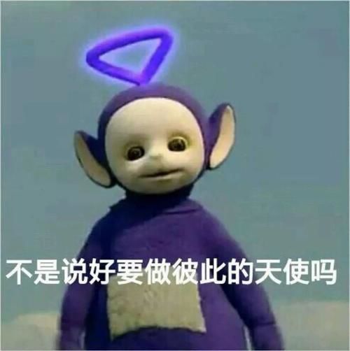 厨房琐事:烟火气中的欢笑与治愈