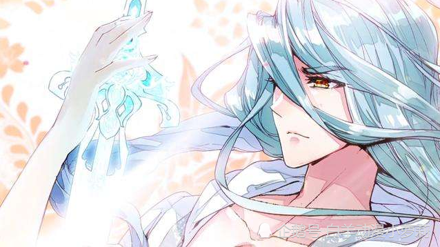 终极斗罗:谭小刀到底是谁?网友大呼失望,三少:真实存在