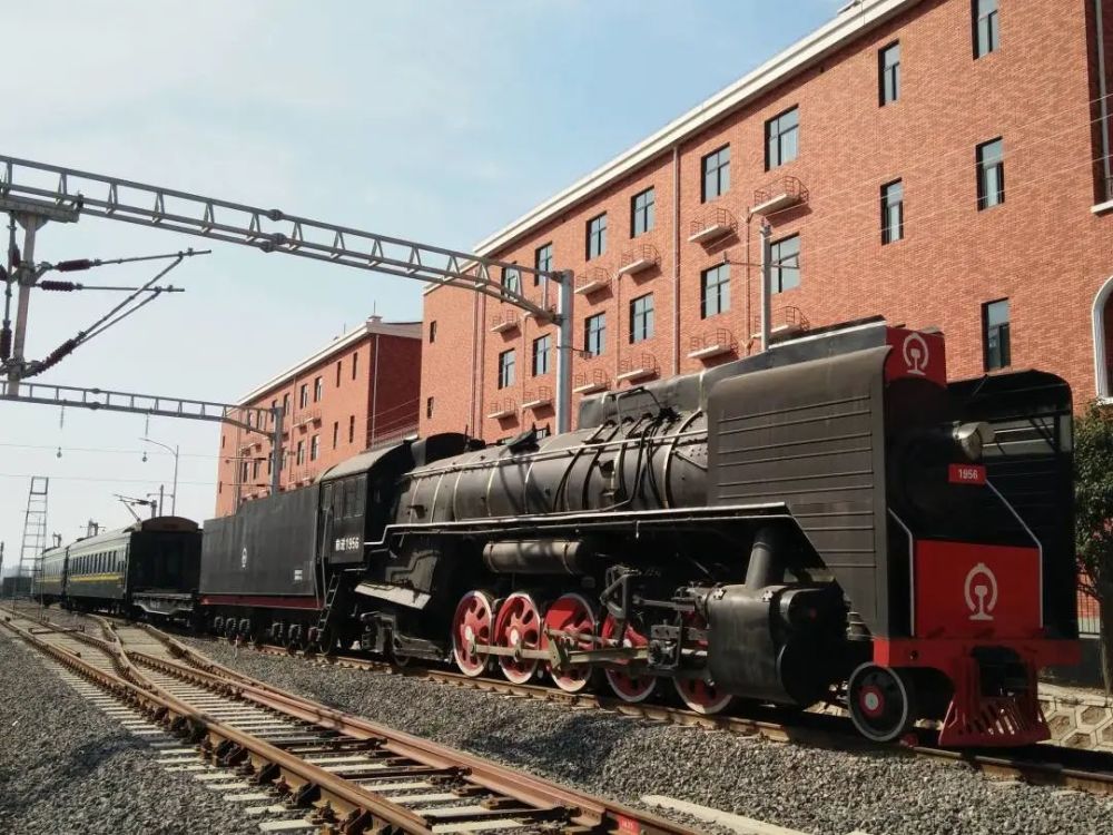 想见你春日的西铁院