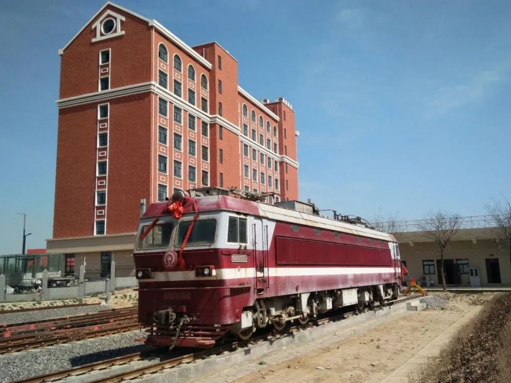 想见你春日的西铁院