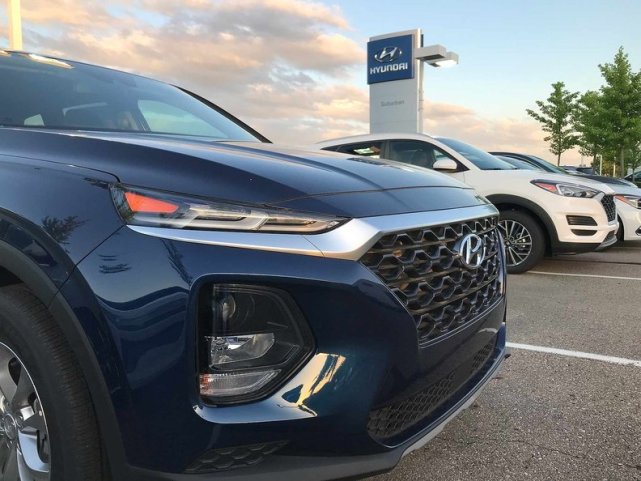 车圈 | 一刀切引发不满 美国汽车经销商