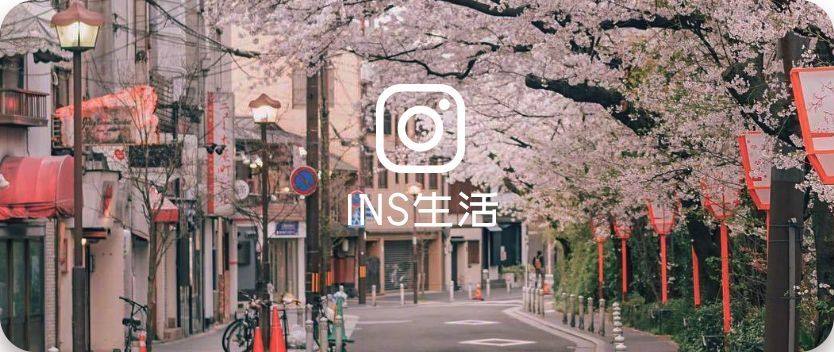 莫妮卡·贝鲁奇|世界最美星二代出道！16岁身高180、颜值逆天，网友：想娶！