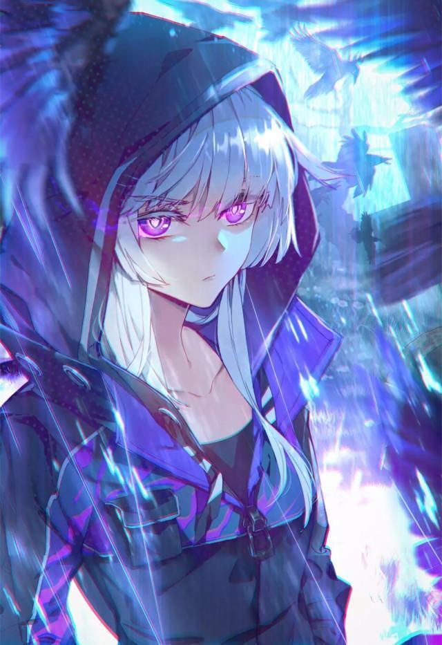 终极斗罗17众人怀疑蓝轩宇的将军身份水分太多是个关系户