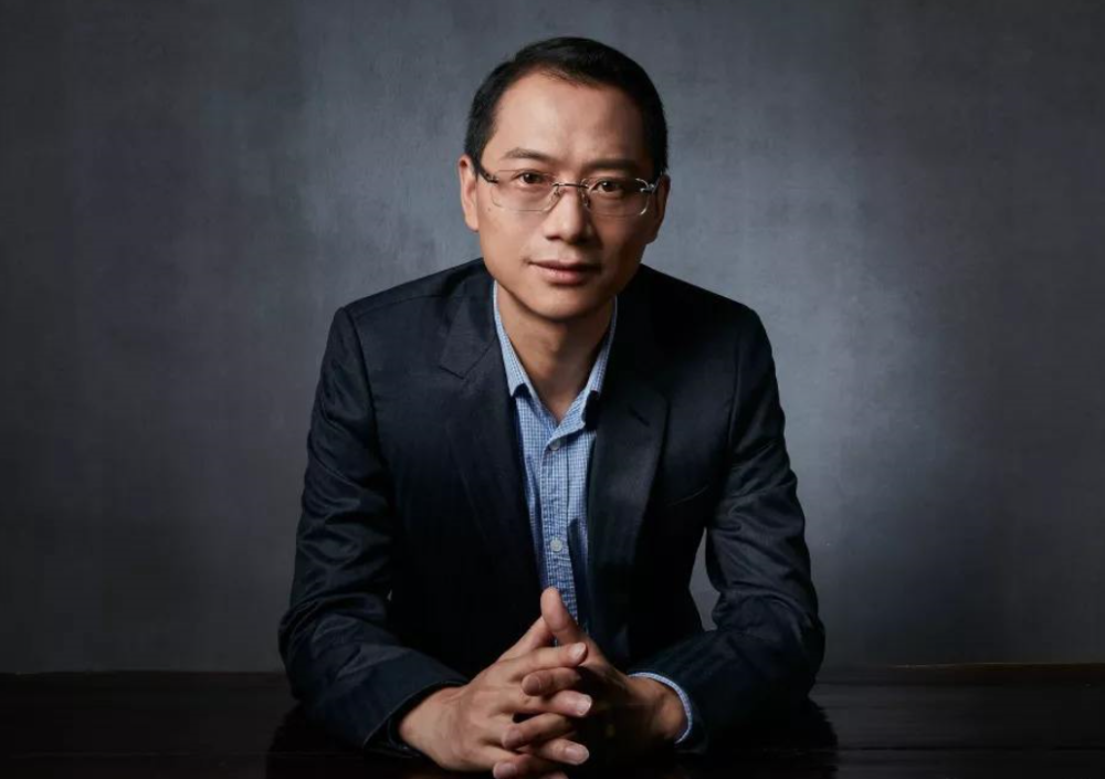 疫情之下汽车金领们都去哪了