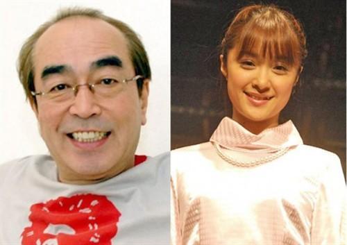 志村健依靠人工心肺续命,被曝意志不清醒,疑似生活习惯不良所致