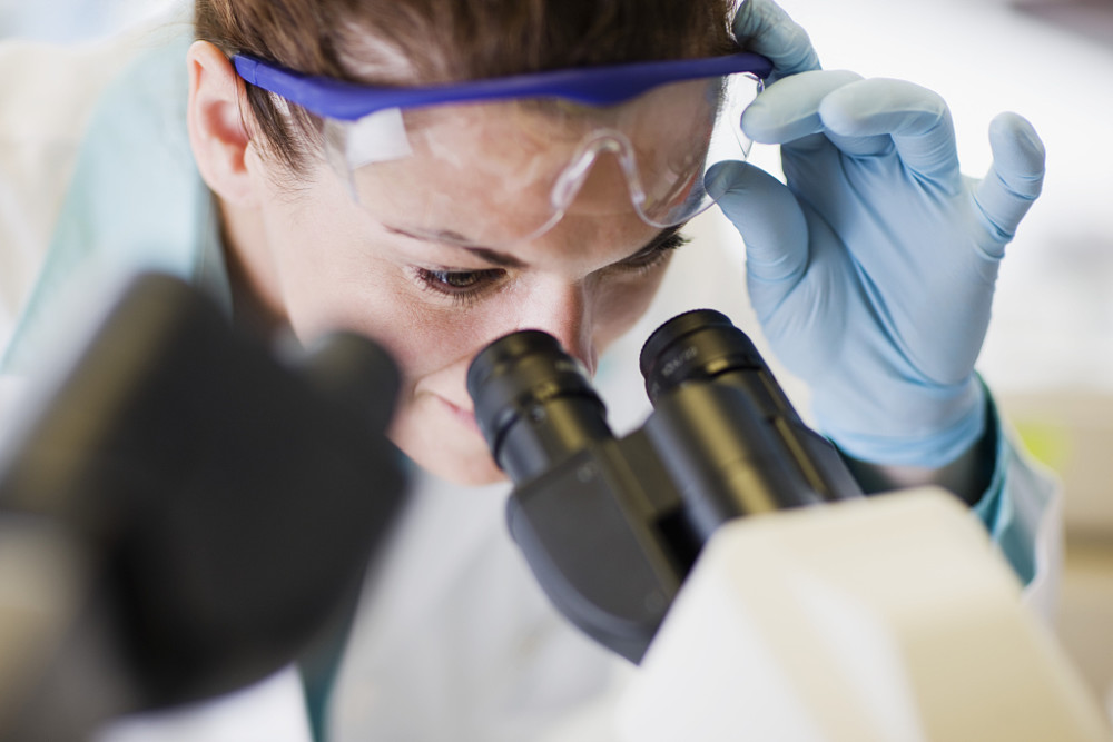 新冠病毒|新冠病毒能通过气溶胶这种方式传播吗？西方国家这才注意到