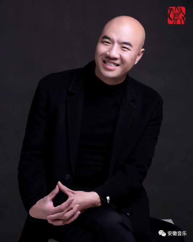 原创新歌《67争当防疫先锋》许志刚演唱