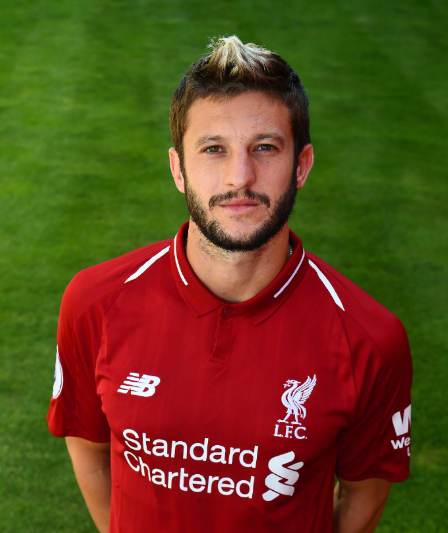 改名 浅谈利物浦今夏到期球员去留|利物浦|纳撒尼尔·克莱因|女子足球