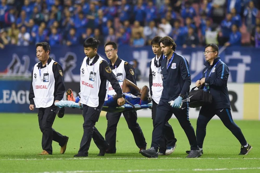 al战队|LOL四大赛区春季转会动态汇总:WBG疑引进S赛冠军教练,EG踢四!