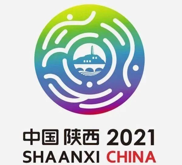 如此看来,对于中国田径健儿特别是国家队高手来说,2021年"暑期档"