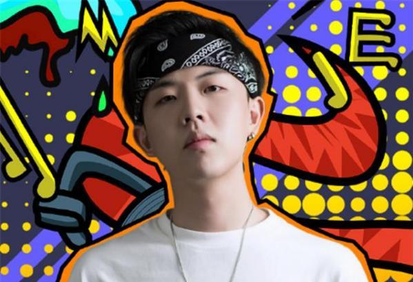 吃鸡主播因妹子结仇最终酿成帮派之战水友红颜祸水