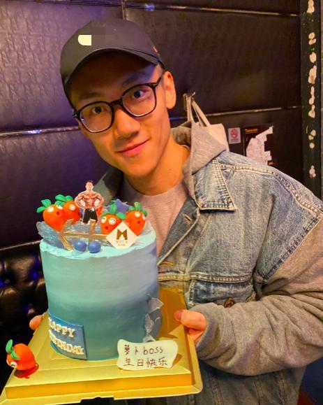 短腿小萝卜_babycarrot3月24日下午,id为短腿小萝卜_babycarrot的知名