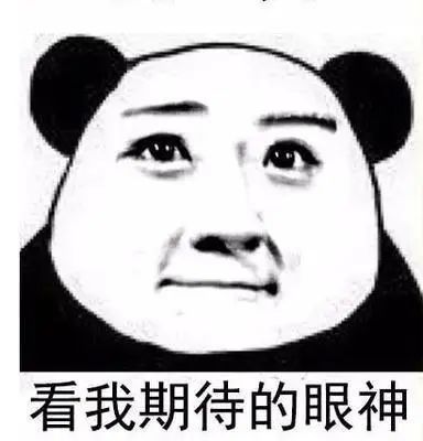 中国科普作家协会|生态科普云沙龙已安排，院士、专家、知名科学大咖喊你来看