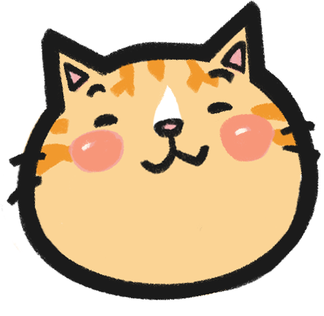 猫咪也可能有漏斗胸 轻度漏斗胸该如何发现 腾讯新闻