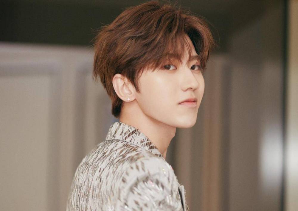 粉丝|国产偶像市场现状：11家粉丝齐发力，也不如肖战一人的数据好