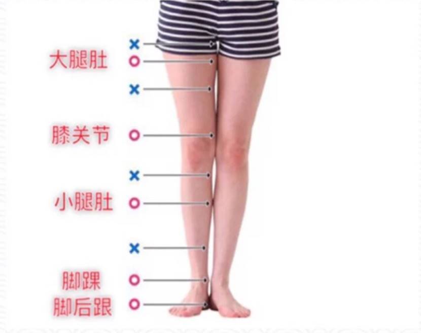 真正有“品味”的女人，