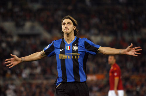 是赞布罗塔,卡纳瓦罗,布兰科,图拉姆,中场内德维德,马特乌斯,巴拉克