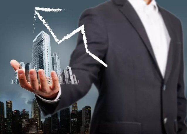渭南楼市早春回暖抓住2020年置业时机