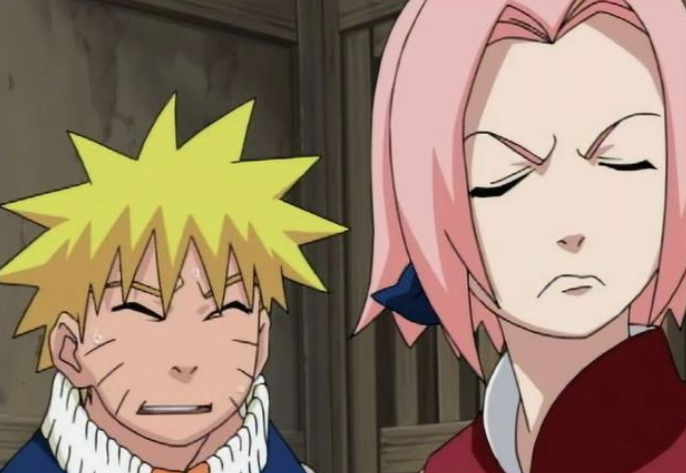 火影忍者:雏田本来会死在鸣人与佩恩一战中,她活下来,宁次也就完了