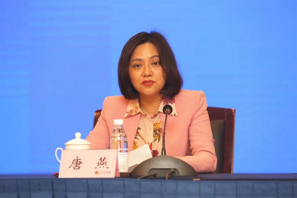 四川为何要调整应急响应级别……四川第19场战疫发布会要点有这些!