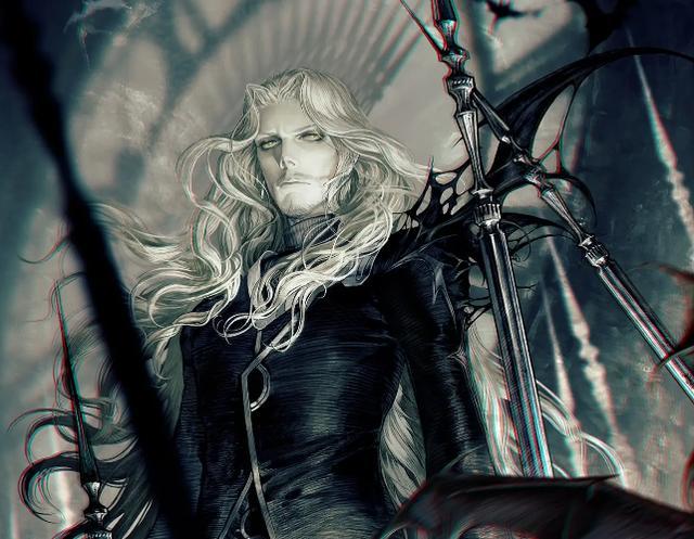 fgo五星狂阶大公强化本详解增强连发和生存能力战续可叠加