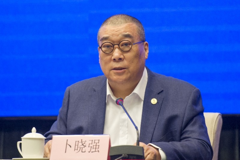 行业协会预测 疫情对广东服装行业冲击将延续到8月 腾讯新闻