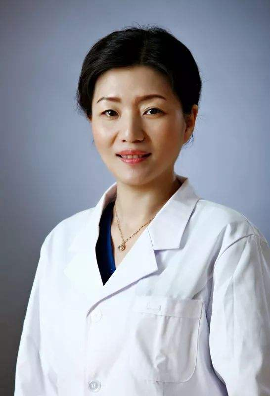 田  颖首都医科大学附属北京朝阳医院心脏中心 主要术者副主任医师