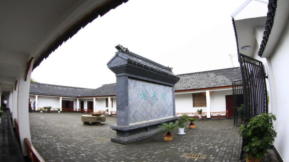 陪伴就是现在,当季限定结伴出游攻略