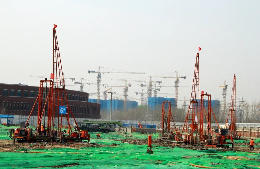 南开区小学排名2020_2020年南开区幼升小6所民办小学大PK!