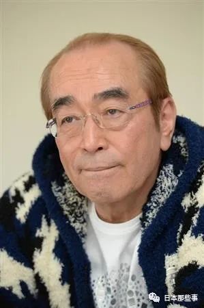 据知情人士,志村健几日前就开始身体不舒服,便决定住院,并且接受了新