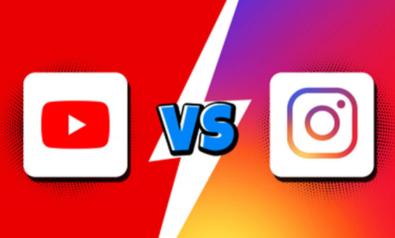 运营近2年 背靠10亿用户 这个ins版的 Youtube 终于变现 腾讯新闻