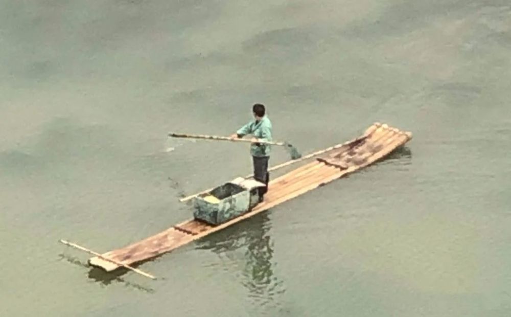 劝君莫食三月鲫!