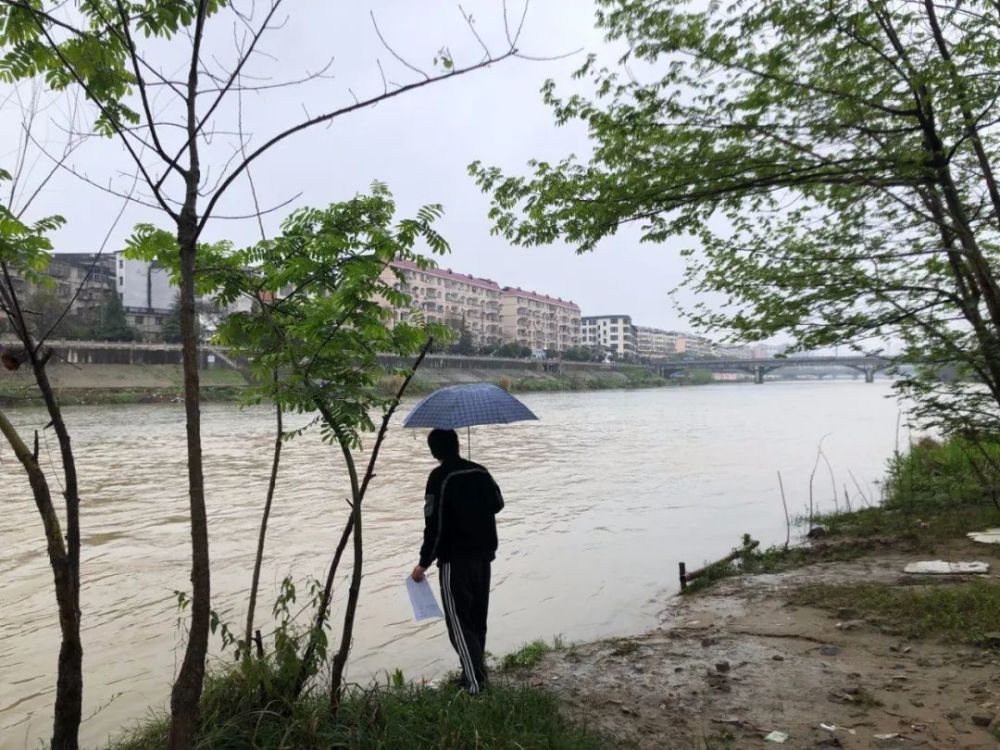 劝君莫食三月鲫!