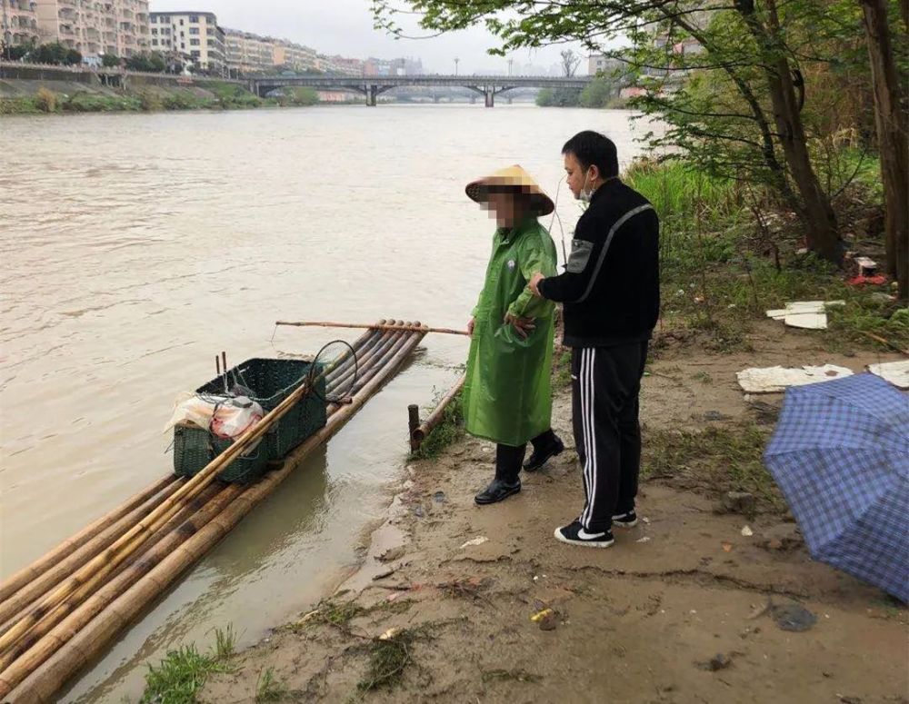 劝君莫食三月鲫!