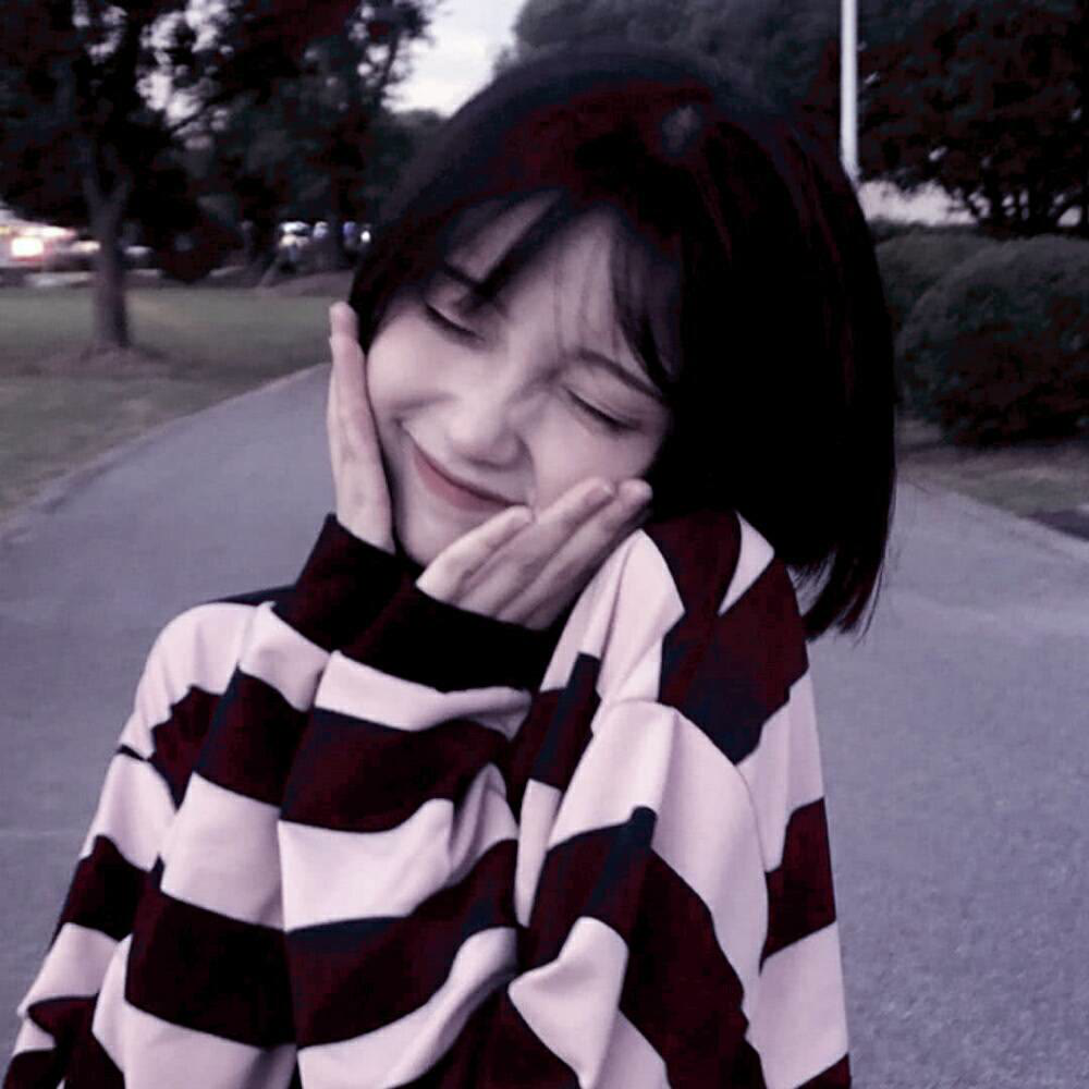 仙气·真人·少女心女生头像:自古深情出魔道,奈何薄幸皆正道